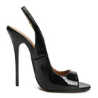 Women Sexy Fashion High Heels, 39, 41, 44, 45