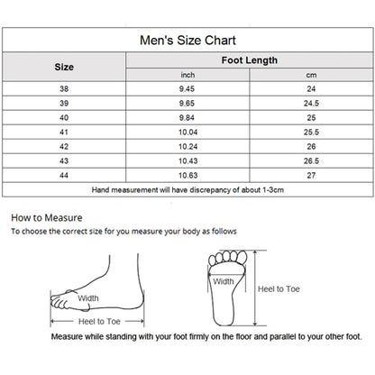 Men Set Business Dress Shoes PU Leather Pointed Toe Oxfords Shoes, 38, 39, 40, 41, 42, 43, 44, 45, 46