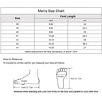 Men Set Business Dress Shoes PU Leather Pointed Toe Oxfords Shoes, 47, 48