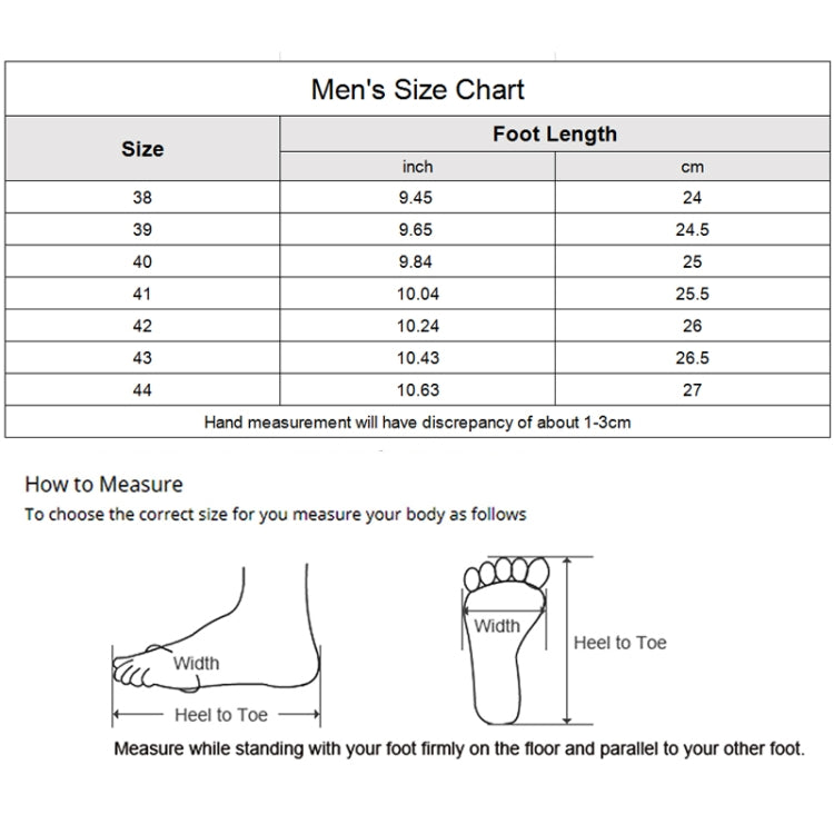 Men Set Business Dress Shoes PU Leather Pointed Toe Oxfords Shoes, 47, 48