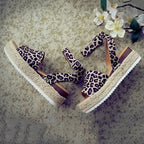 One-button Buckle Platform Women Sandals, 35, 36, 37, 38, 39, 40, 41, 42, 43, 44