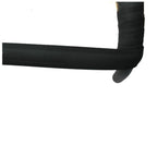 PROMEND Road Bike Handlebar Embossed Hollow Breathable Sweat-absorbent Anti-slip Tape, 200x3cm Mesh Texture