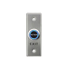 SNT40 Infrared Sensor Access Control Switch Button Out Button