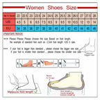Pointed Stiletto Rivets Shallow Mouth High Heels, 34, 35, 36, 37, 38, 39, 40, 41, 42, 43