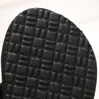Sequin Slippers Wedge ith Flip Flops, 36, 37, 38, 39, 40