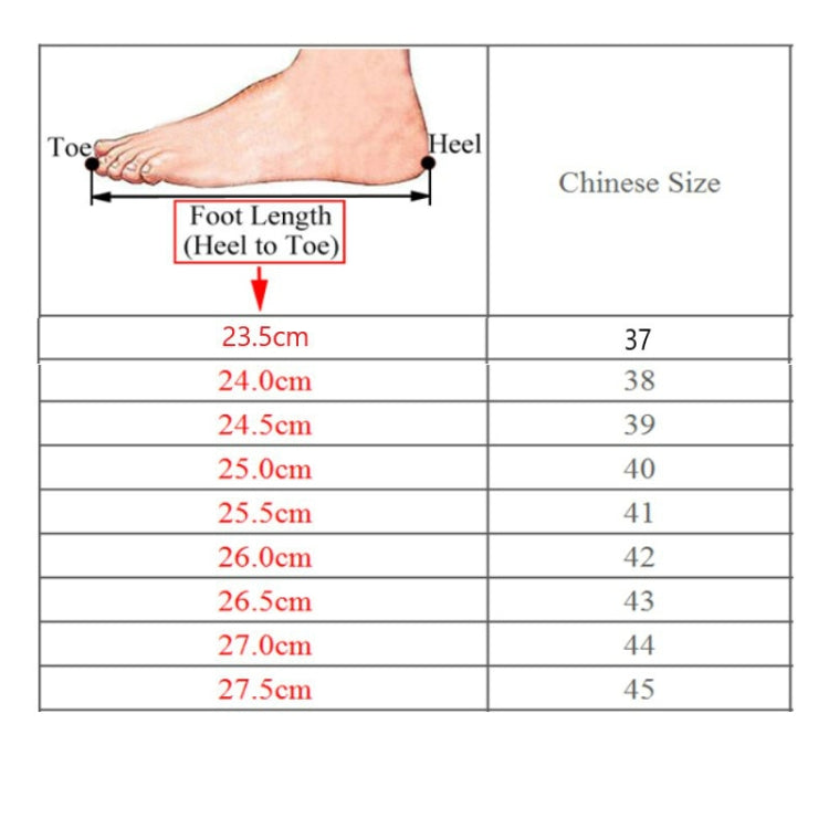 Men Casual Beach Shoes Slippers Microfiber Wear Sandals, 37, 38, 39, 40, 41, 42, 43, 44, 45