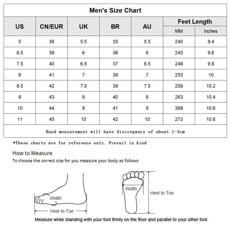 Chef Shoes Non-slip Kitchen Shoes Canteen Chef Cleaning Work Shoes Hotel Work Shoes, 36, 37, 38, 39, 40, 41, 42, 43, 44