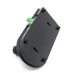 JSK-8003C Monitoring Keyboard PTZ Rocker Ball Camera Keyboard, 3 Axis, 4 Axis