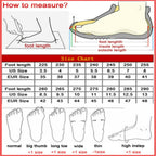 Solid Color Velvet Warm Female Flat Cotton Non-slip Shoes, 35, 36, 37, 38, 39, 40