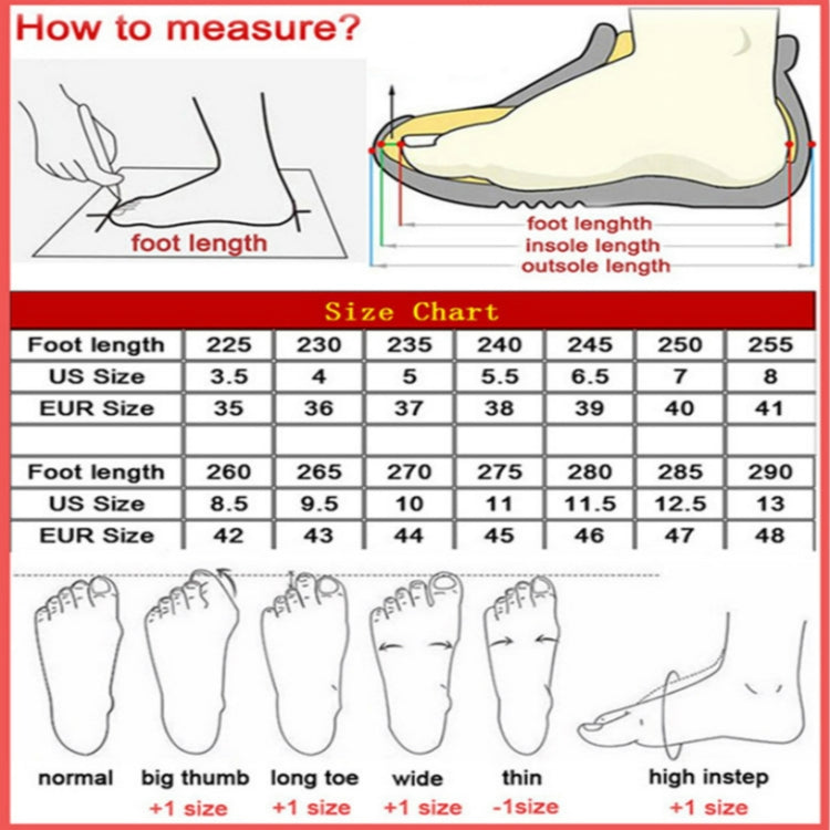 Solid Color Velvet Warm Female Flat Cotton Non-slip Shoes, 35, 36, 37, 38, 39, 40