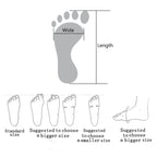 Flower Round Toe Soft Bottom Vintage Leather Flat Shoes, 35, 36, 37, 38, 39, 40, 41, 42