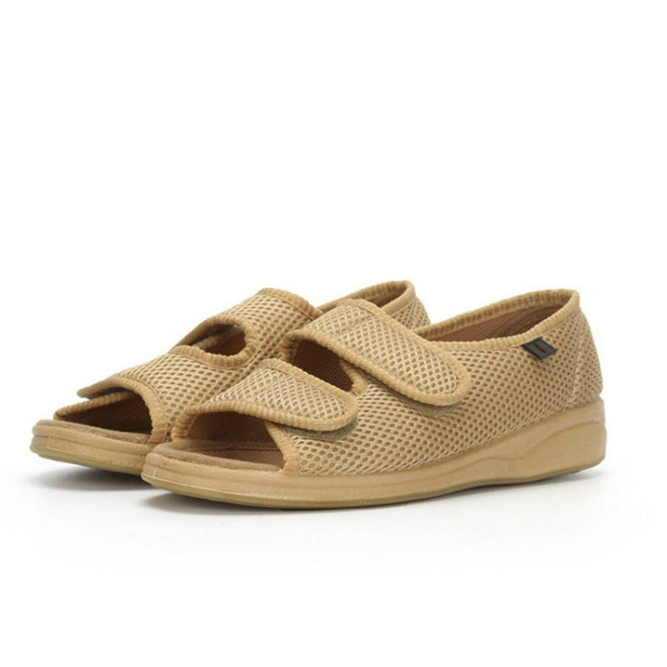 Widening and Fatning Middle-Aged Shoes, 36, 37, 38, 39, 40, 41