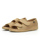 Widening and Fatning Middle-Aged Shoes, 36, 37, 38, 39, 40, 41