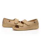 Widening and Fatning Middle-Aged Shoes, 36, 37, 38, 39, 40, 41