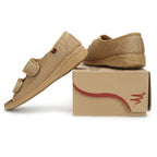 Widening and Fatning Middle-Aged Shoes, 36, 37, 38, 39, 40, 41