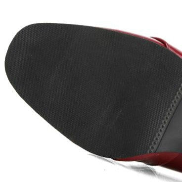 Small Shoes Thick With Single Shoes Women Shoes, 39