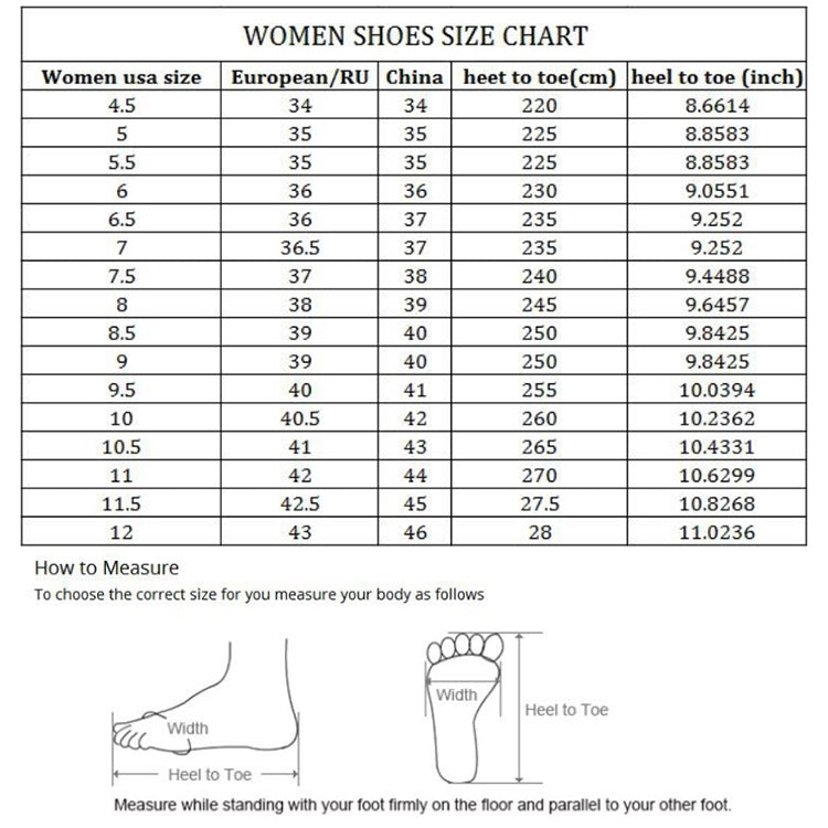 Ballet Pumps Spike Heel Black Lace-Up Pointed Toe Shoes, 36, 37, 38, 39, 40, 41, 42, 43, 44, 45, 46