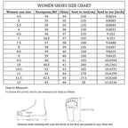Ballet Pumps Spike Heel Black Lace-Up Pointed Toe Shoes, 36, 37, 38, 39, 40, 41, 42, 43, 44, 45, 46