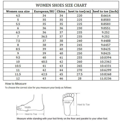 Ballet Pumps Spike Heel Black Lace-Up Pointed Toe Shoes, 36, 37, 38, 39, 40, 41, 42, 43, 44, 45, 46