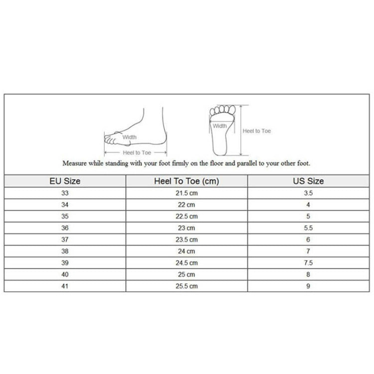 Pearl Lace Wedding Shoes Stiletto Women High Heels, 34, 35, 36, 37, 38, 39, 40, 41