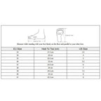 Pearl Lace Wedding Shoes Stiletto Women High Heels, 34, 35, 36, 37, 38, 39, 40, 41