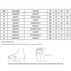 Solid Color PU Leather Ladies High Heels Slip-On Party Dress Shoes, 34, 35, 36, 37, 38, 39, 40, 41