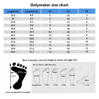 Women Sexy Stiletto Shoes High Heel, 33, 34, 35, 36, 37, 38, 39, 40, 41, 42
