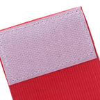 Football Team Captains ArmbandPasteable Armband, Blue, Red, Green, Gray, Orange