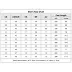 Men Summer Hole Shoe Slip-on Dress Business Shoes, 38, 39, 40, 41, 42, 43, 44, 45, 46, 47, 48