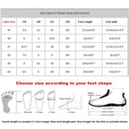 Female Rhinestones Flats sandals, 36, 37, 38, 39, 40, 41
