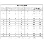 Oxford Suede Leather formal Shoes Male Casual Classic Sneakers, 38, 39, 40, 41, 42, 43, 44, 45, 46, 47, 48