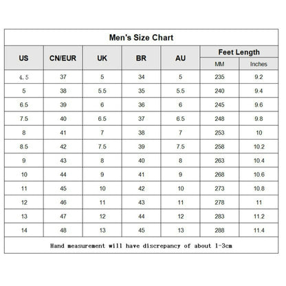 Oxford Suede Leather formal Shoes Male Casual Classic Sneakers, 44