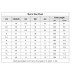 Men Business Dress Pointed Toe Slip-On Shoes, 38, 39, 40, 41, 42, 43, 44, 45, 46, 47, 48