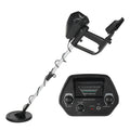 MD4030 Underground Metal Detectors Detection Instrument, MD4030