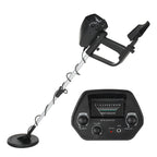 MD4030 Underground Metal Detectors Detection Instrument, MD4030