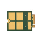 Waveshare SIM8262A-M2 SIMCom Original 5G Module, Interface M.2, 24162