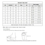 Women Shoes Bow Pointed Toe Stiletto Heels, 34, 35, 36, 38, 39, 40, 41, 42, 43