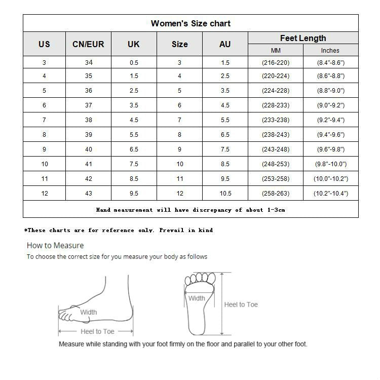Women Shoes Bow Pointed Toe Stiletto Heels, 34, 35, 36, 38, 39, 40, 41, 42, 43