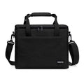 Baona BN-H001 Digital Camera Bag Casual Portable Camera Waterproof Bag, BN-H001 L(Black), BN-H001 S(Gray), BN-H001 S(Black), BN-H001 M(Gray), BN-H001 M(Black), BN-H001 L(Gray)