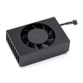 For Jetson Orin Waveshare 24076 Cooling Fan Speed Adjustable, For Jetson Orin