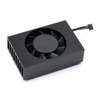 For Jetson Orin Waveshare 24076 Cooling Fan Speed Adjustable, For Jetson Orin