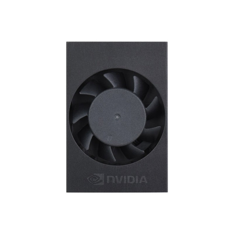 For Jetson Orin Waveshare 24076 Cooling Fan Speed Adjustable, For Jetson Orin