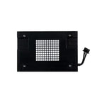 For Jetson Orin Waveshare 24076 Cooling Fan Speed Adjustable, For Jetson Orin