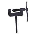Timing Chain Remover Bicycle Dismantling Chain Tool