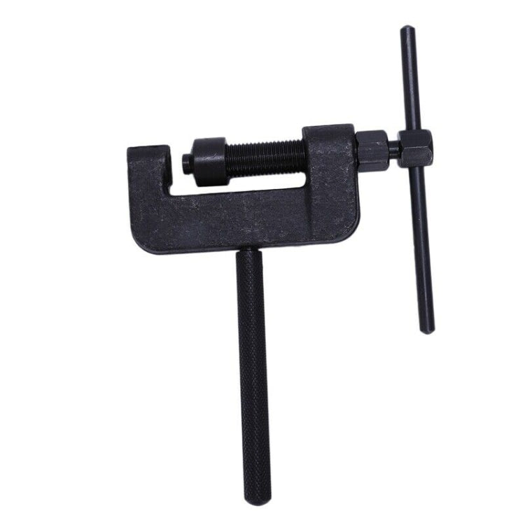 Timing Chain Remover Bicycle Dismantling Chain Tool