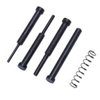 Timing Chain Remover Bicycle Dismantling Chain Tool