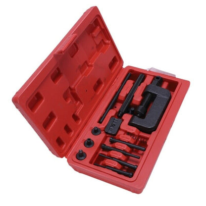 Timing Chain Remover Bicycle Dismantling Chain Tool