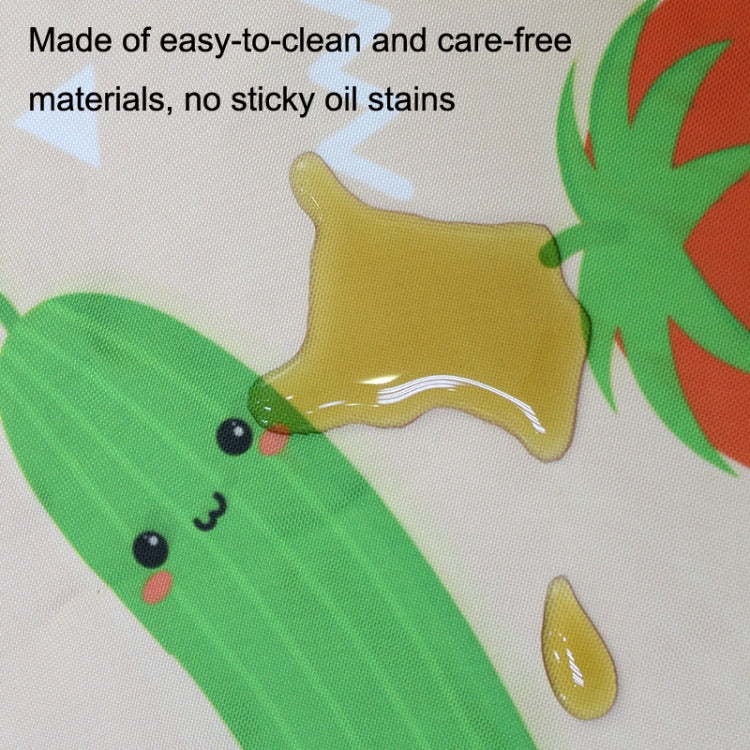 Moisture-proof Outdoor Grass Mat Thickened Waterproof Picnic Mat, Y016(2x2m), Y018(2x2m), Y019(2x2m), Y020(2x2m)
