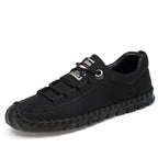 Leather Men Casual Shoes Outdoor Shoes, 38, 39, 40, 41, 42, 43, 45, 46