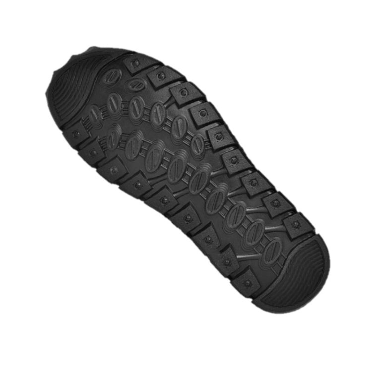 Leather Men Casual Shoes Outdoor Shoes, 38, 39, 40, 41, 42, 43, 45, 46